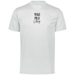 NexGen Wicking Tee Thumbnail