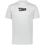 NexGen Wicking Tee Thumbnail