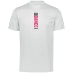 NexGen Wicking Tee Thumbnail