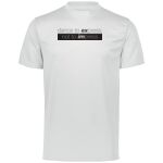 NexGen Wicking Tee Thumbnail