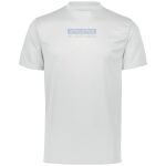 NexGen Wicking Tee Thumbnail