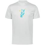 NexGen Wicking Tee Thumbnail