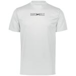 NexGen Wicking Tee Thumbnail