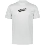 NexGen Wicking Tee Thumbnail