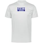 NexGen Wicking Tee Thumbnail