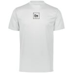 NexGen Wicking Tee Thumbnail