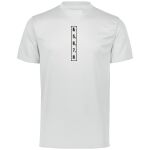 NexGen Wicking Tee Thumbnail