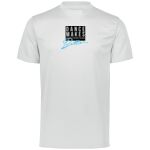 NexGen Wicking Tee Thumbnail