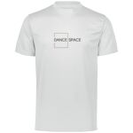 NexGen Wicking Tee Thumbnail