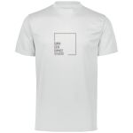 NexGen Wicking Tee Thumbnail