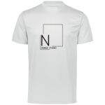 NexGen Wicking Tee Thumbnail