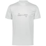 NexGen Wicking Tee Thumbnail