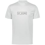 NexGen Wicking Tee Thumbnail