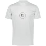 NexGen Wicking Tee Thumbnail