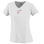 Ladies NexGen Wicking Tee Thumbnail