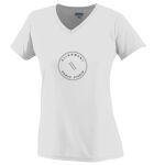 Ladies NexGen Wicking Tee Thumbnail