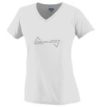 Ladies NexGen Wicking Tee Thumbnail