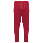 Youth Rhythm Pant Thumbnail