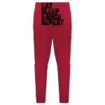 Youth Rhythm Pant Thumbnail