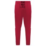 Youth Rhythm Pant Thumbnail