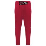 Youth Rhythm Pant Thumbnail