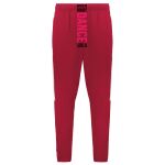 Youth Rhythm Pant Thumbnail