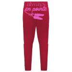 Youth Rhythm Pant Thumbnail
