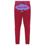 Youth Rhythm Pant Thumbnail