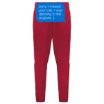 Youth Rhythm Pant Thumbnail