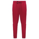 Youth Rhythm Pant Thumbnail