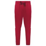 Youth Rhythm Pant Thumbnail