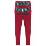 Youth Rhythm Pant Thumbnail