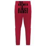 Youth Rhythm Pant Thumbnail
