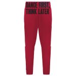 Youth Rhythm Pant Thumbnail
