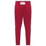 Youth Rhythm Pant Thumbnail