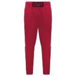Youth Rhythm Pant Thumbnail