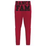 Youth Rhythm Pant Thumbnail