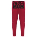 Youth Rhythm Pant Thumbnail