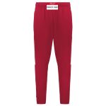 Youth Rhythm Pant Thumbnail
