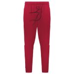 Youth Rhythm Pant Thumbnail