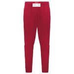 Youth Rhythm Pant Thumbnail