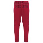 Youth Rhythm Pant Thumbnail