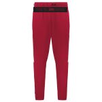 Youth Rhythm Pant Thumbnail