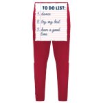 Youth Rhythm Pant Thumbnail
