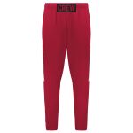 Youth Rhythm Pant Thumbnail
