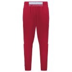 Youth Rhythm Pant Thumbnail