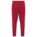 Youth Rhythm Pant Thumbnail