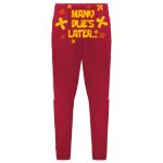Youth Rhythm Pant Thumbnail