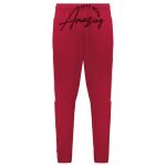 Youth Rhythm Pant Thumbnail