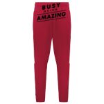 Youth Rhythm Pant Thumbnail